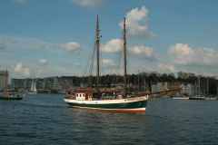 Jachara-im-beim-Einlaufen-in-Flensburg