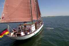 Traditionssegelschiff-Jachara-Drohnenaufnahme-6